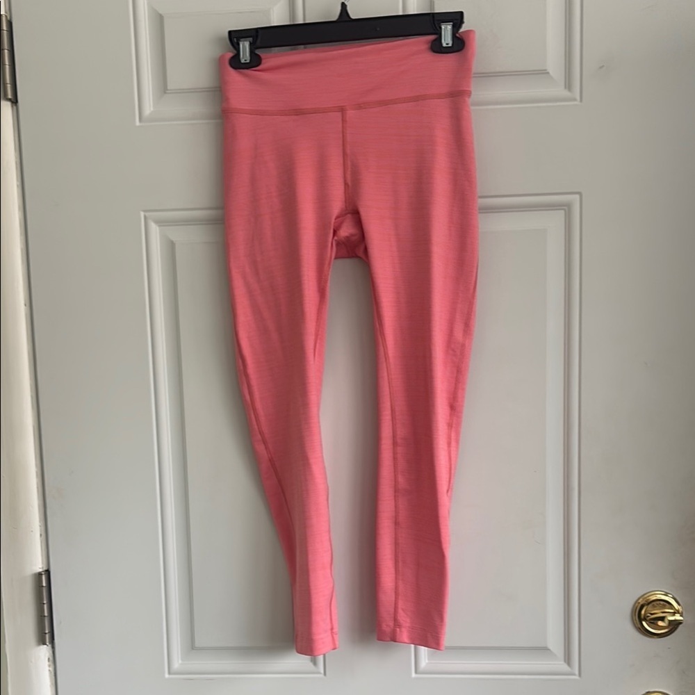 ❤️2/$15 or 3/$21❤️ Outdoor Voices Leggings, Size Small